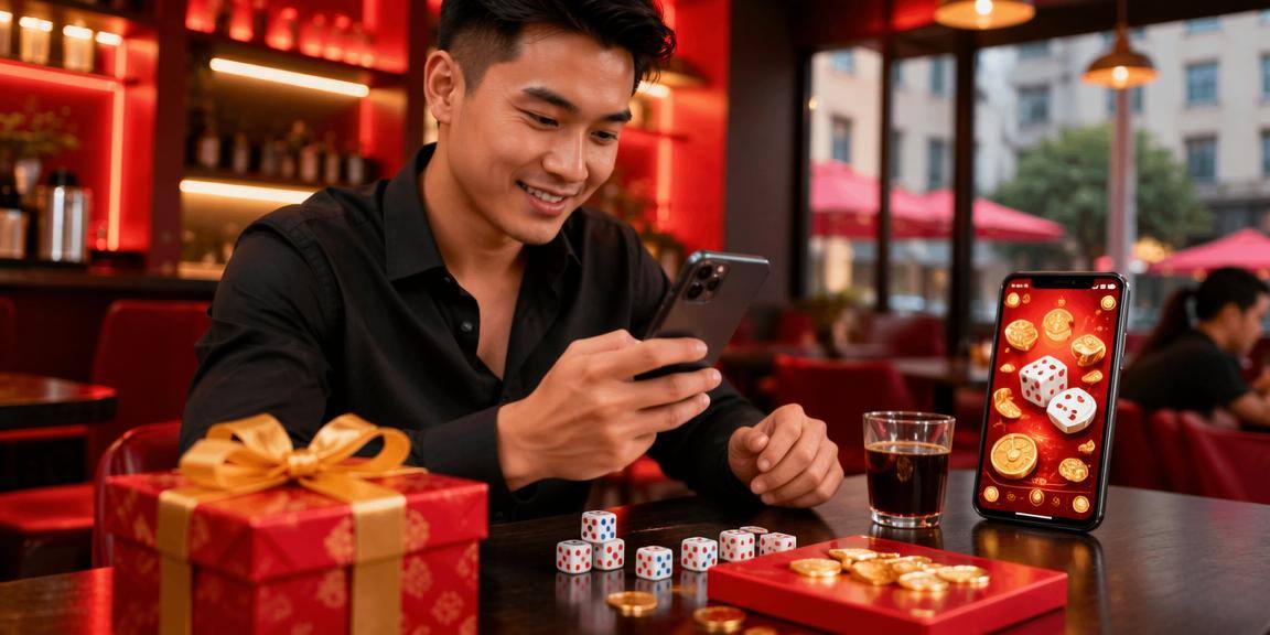 123 app Thành Viên Hỗ Trợ
