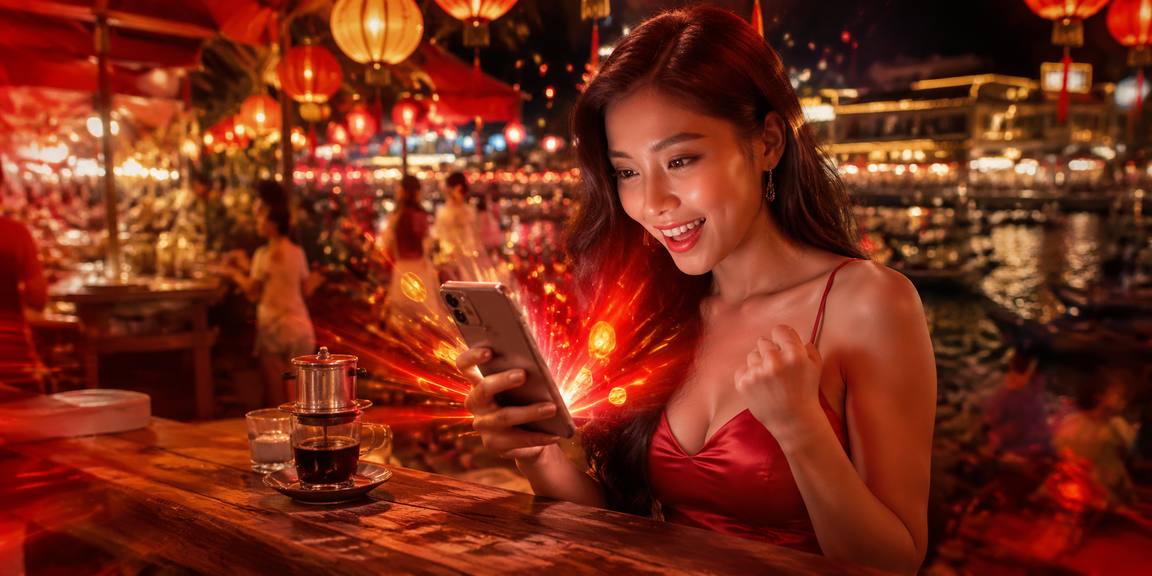 123 app Đăng ký 123 app – vào sảnh ngay hôm nay