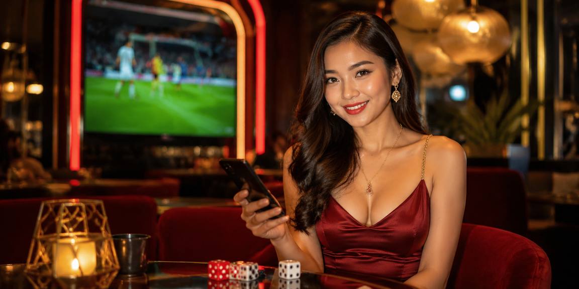 123 app Đội ngũ chăm sóc tài khoản của 123 app