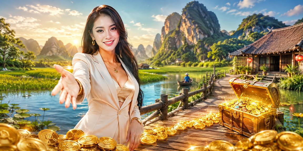 123 app Vào sảnh 123 app chỉ với vài thao tác